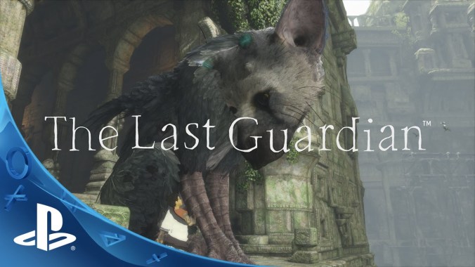 game_thelastguardian