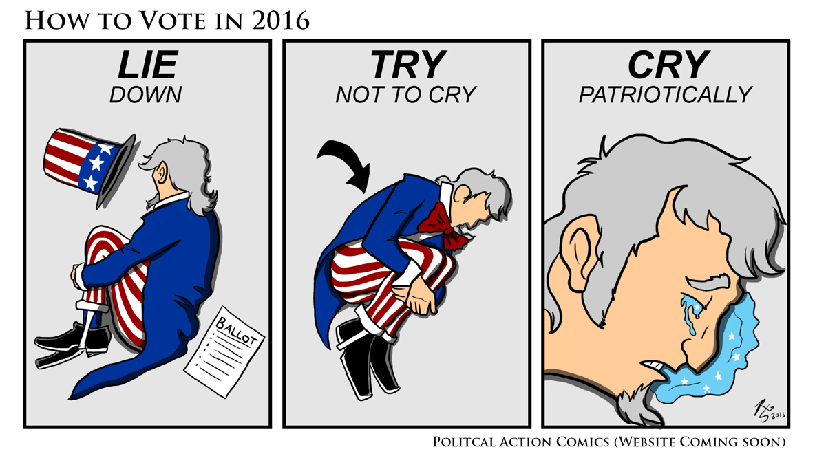 2016-10-05_trynottocry