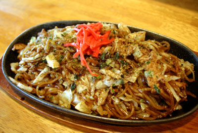 food_yakisoba-1