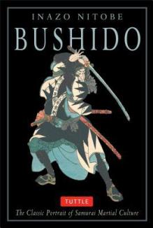 book_bushido_inazonitobe