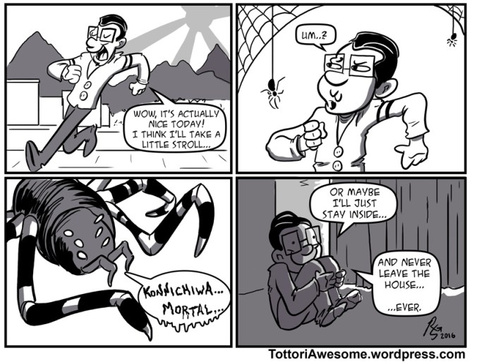 tottori_comic_007_spiders