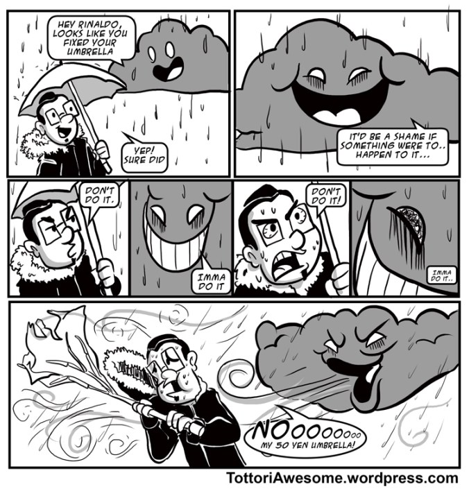 tottori_comic_010_wind