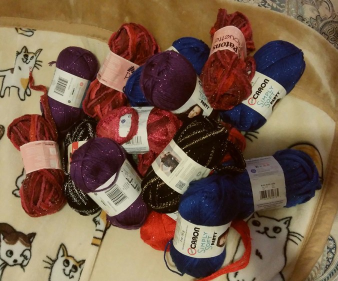 tottori_comic_011_pic-yarn