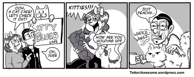 Tottori_Comic_014_TheSnuggle