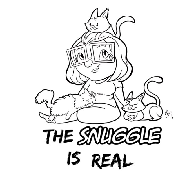 Tottori_Comic_014_TheSnuggleIsReal