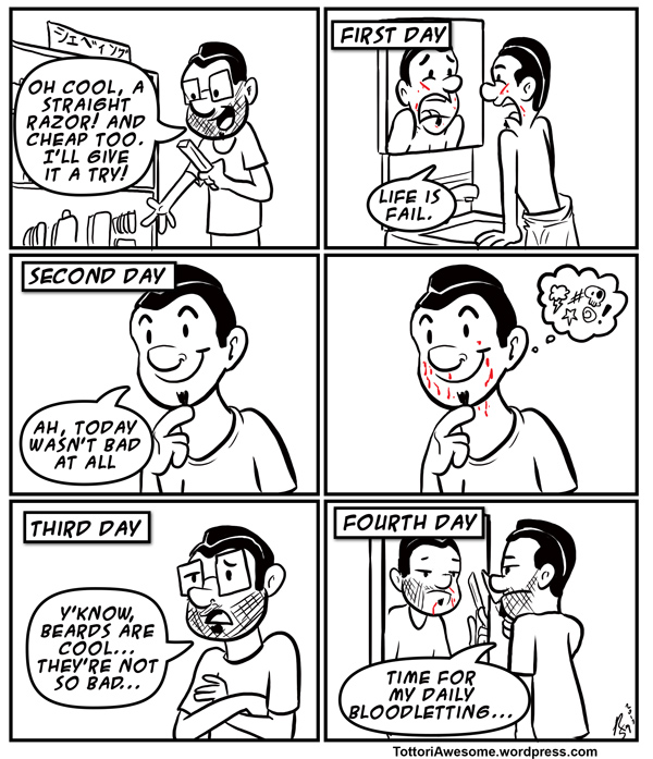 Tottori_Comic_019_LivingOnTheEdge