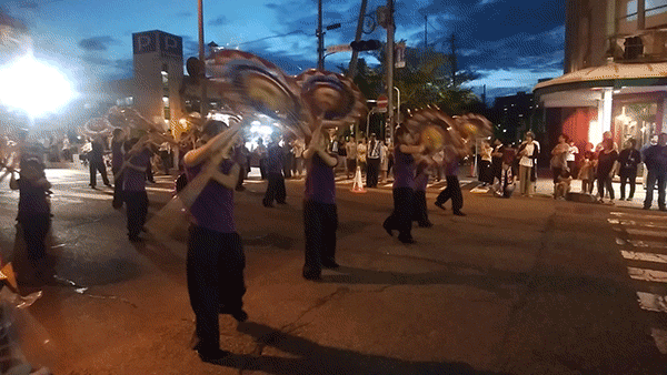 2017-08-28_ShanShanGif