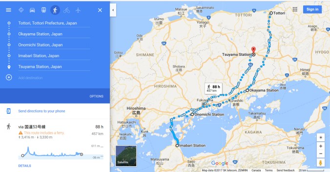 Tottori_Comic_025_BikeTrailMap