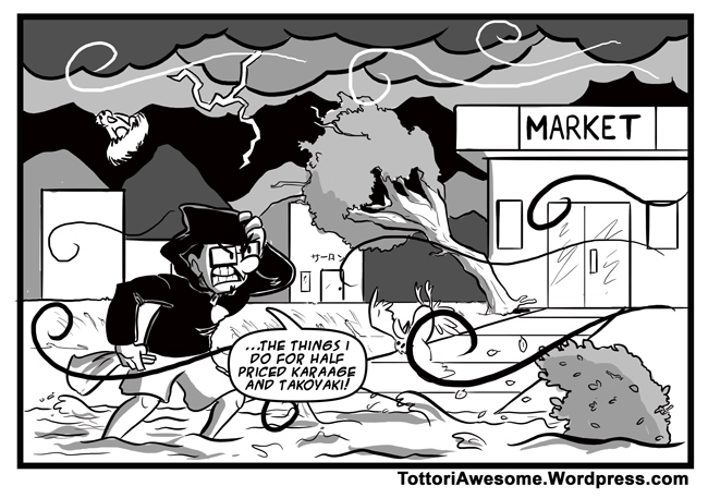 Tottori_Comic_028_TyphoonSnacks