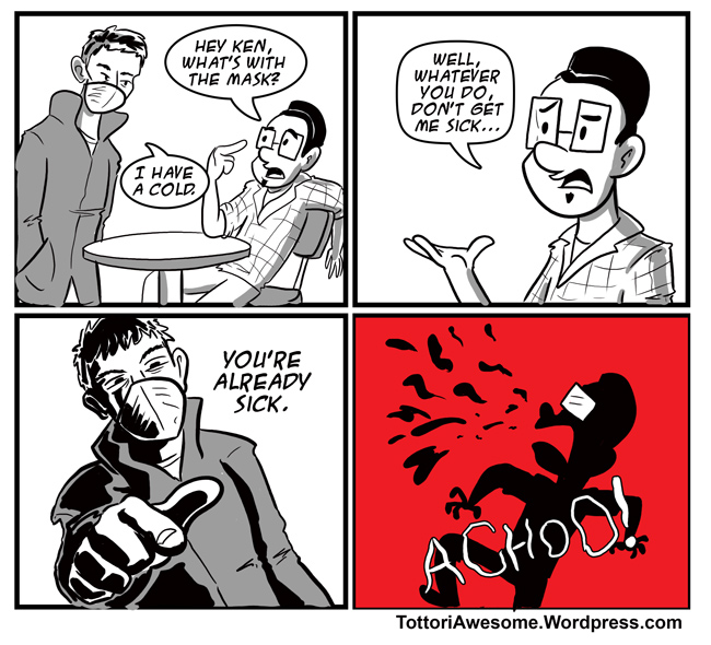 Tottori_Comic_032_YoureAlreadySick
