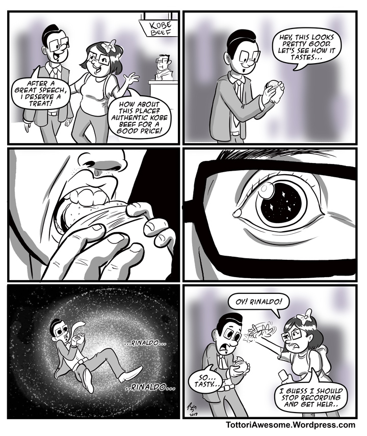 Tottori_Comic_030_KobeBeef