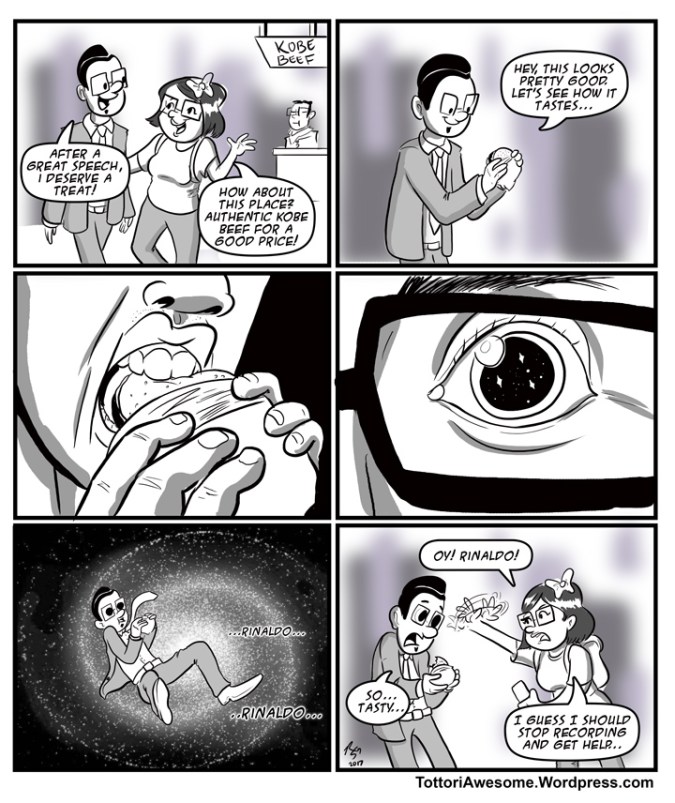 Tottori_Comic_030_KobeBeef