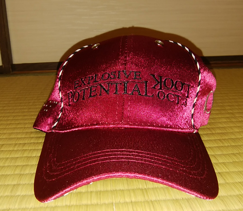 Tottori_Comic_035_SwagHat