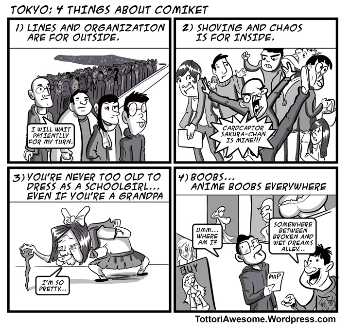 Tottori_Comic_036_Comiket.jpg