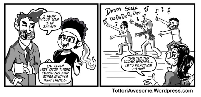 Tottori_Comic_033_BabyShark