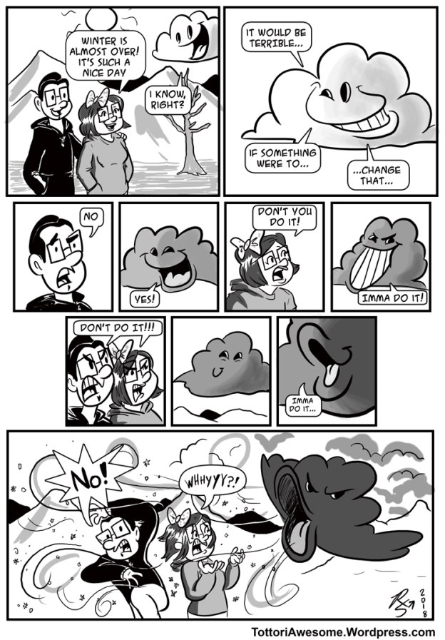 Tottori_Comic_041_ImmaDoIt-2