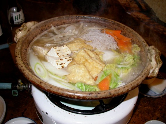 Tottori_Comic_042_chanko-nabe-close-up