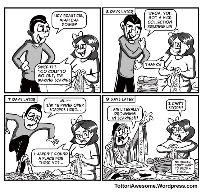 Tottori_Comic_042_ScarfShelf.jpg