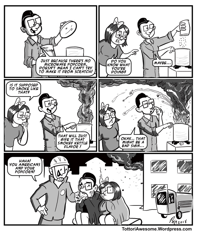 Tottori_Comic_043_PopcornMistakes