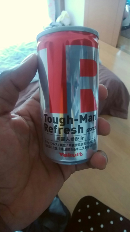 Food-Drinks_ToughManRefresh