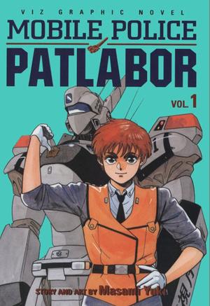 2018-12-02_Sunday_patlabor-manga.jpg