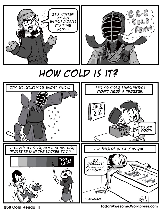 Tottori_Comic_050_ColdKendoPt3