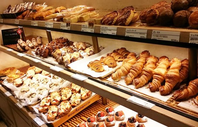 2019-07-07_SundaySummary_Bakery