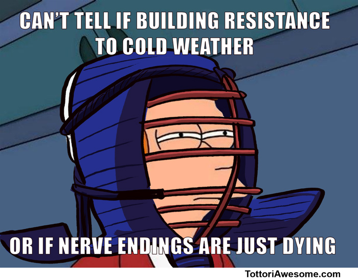 Meme_fryConfused_Kendo