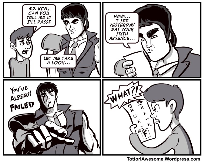 Tottori_Comic_060_Ver2(6Abs)