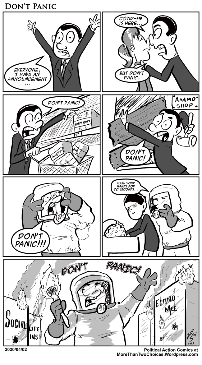 2020-04-02_DontPanic.jpg
