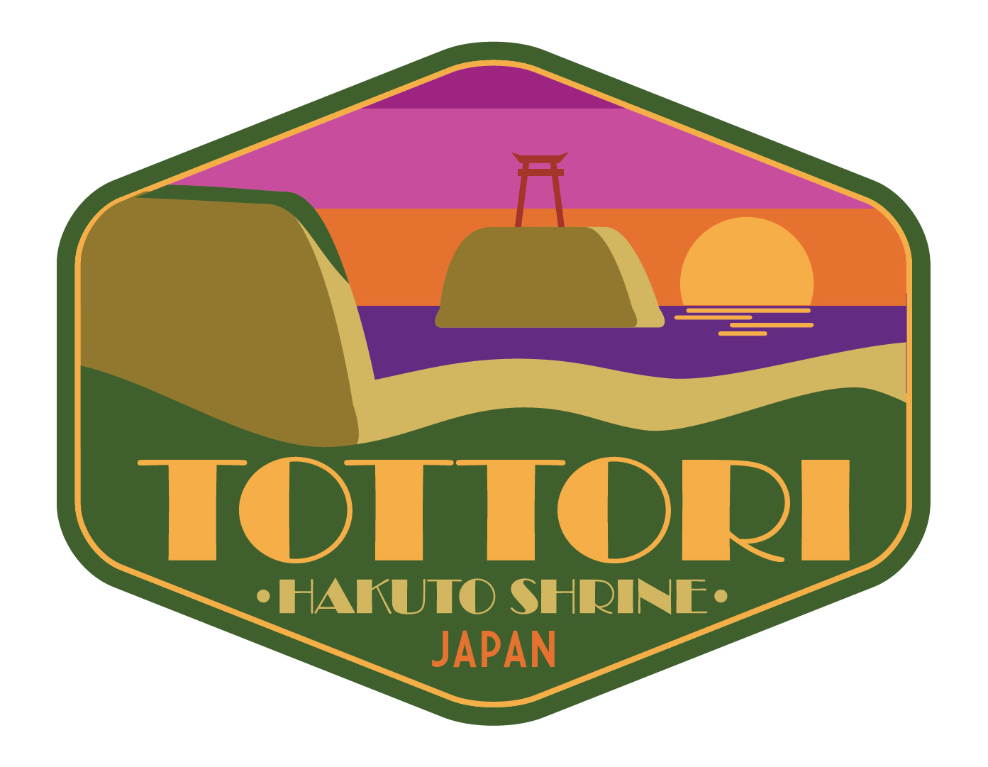 Tottori_Patches-03