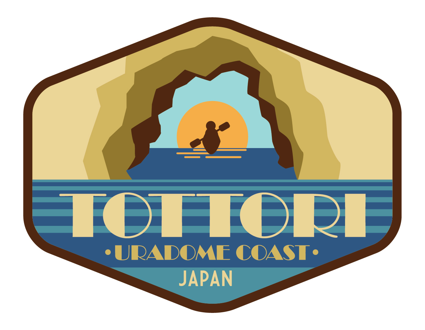 Tottori_Patches-04