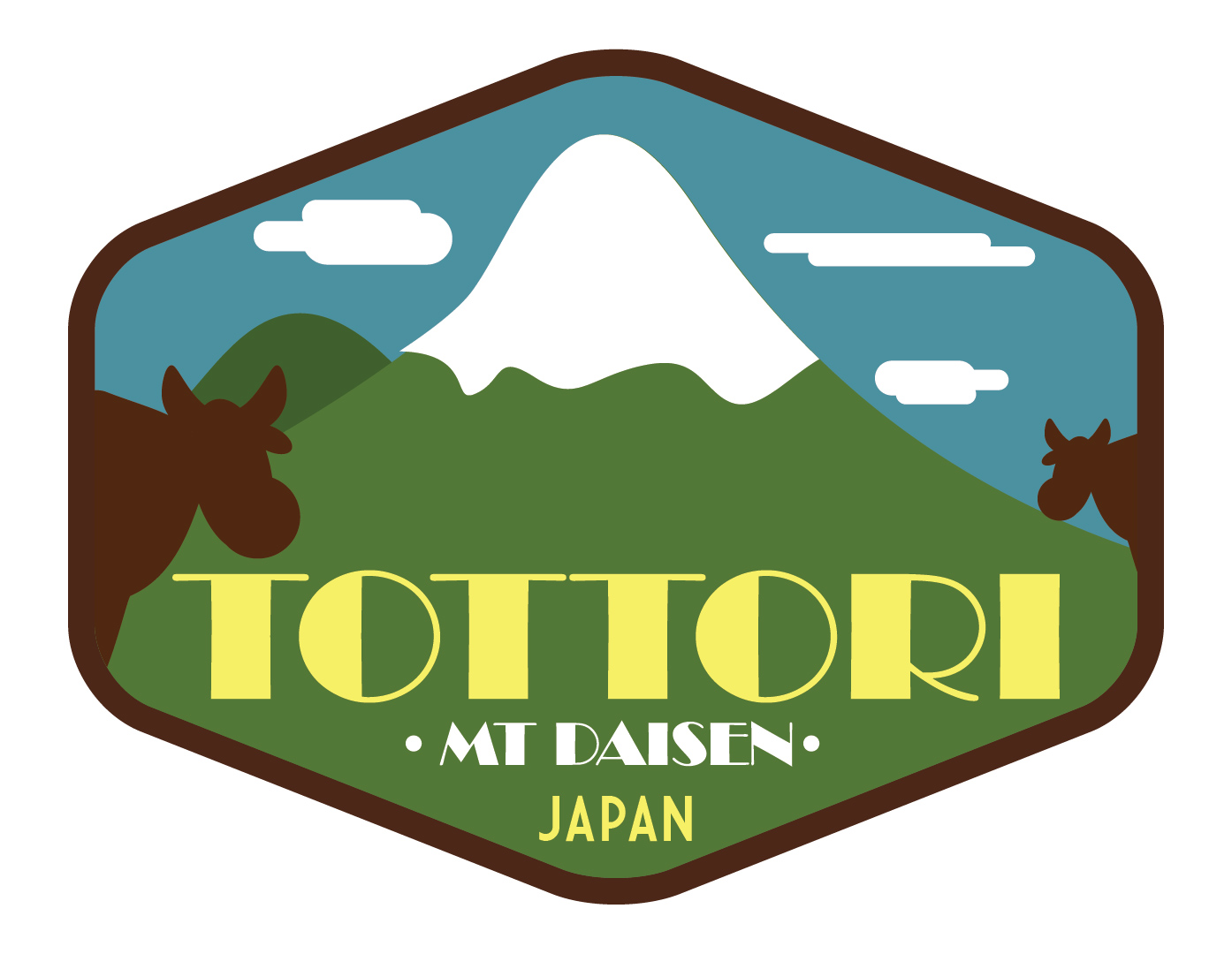 Tottori_Patches-06