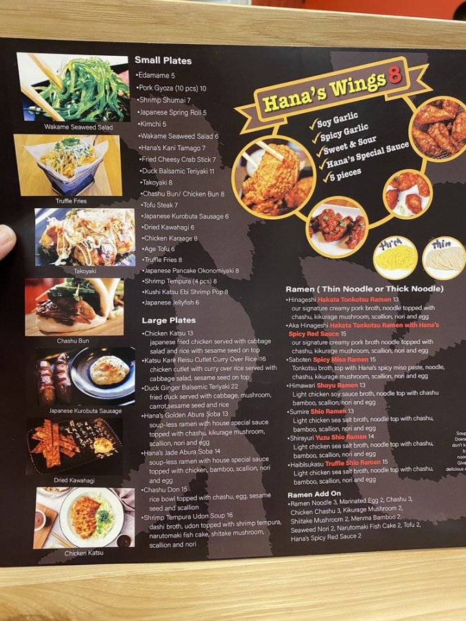 2020-05-25_SUndaySummary-RAMEN